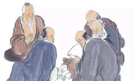 坟上不长草后代必出,第3张 坟上不长草后代必出,第3张